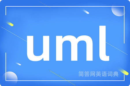 uml