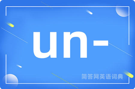 un-