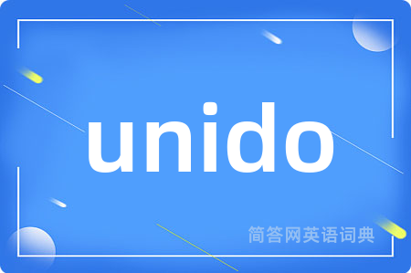 unido
