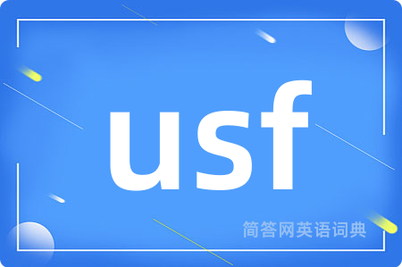 usf