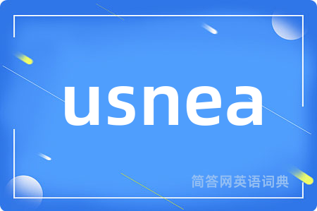 usnea