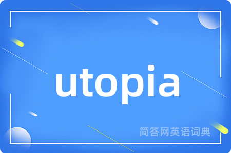 utopia