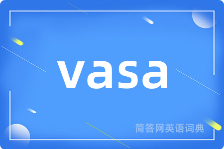 vasa