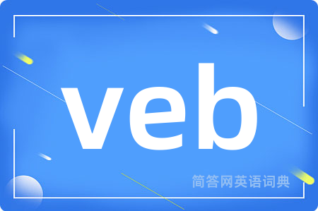 veb