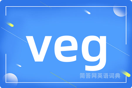 veg