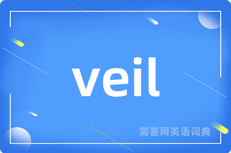 veil