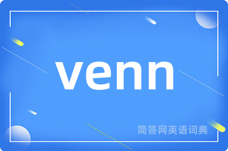 venn
