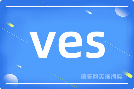 ves
