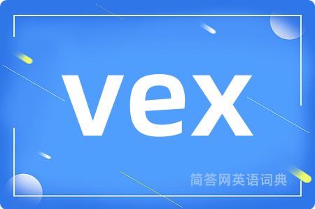 vex