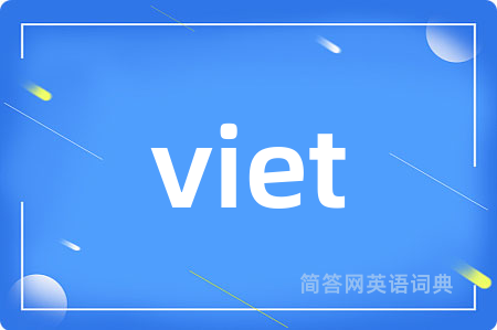 viet