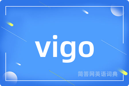 vigo