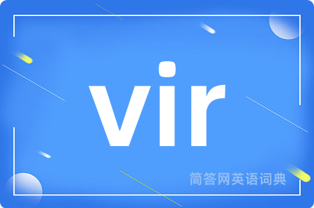 vir