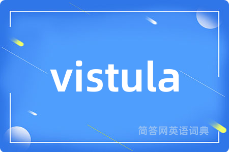 vistula
