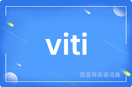 viti
