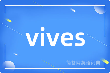 vives