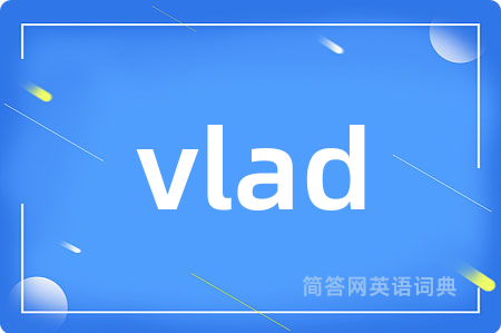 vlad