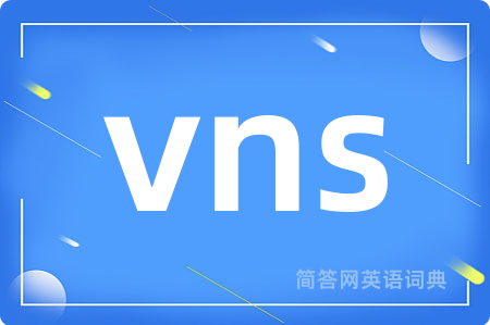 vns