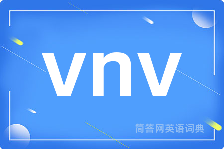 vnv