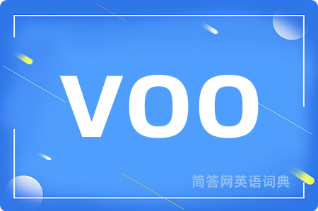 voo