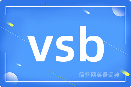 vsb