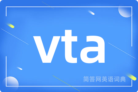 vta
