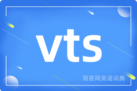vts