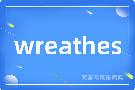 wreathes