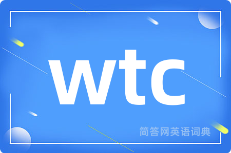 wtc