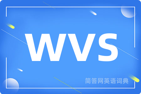 wvs