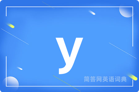 y