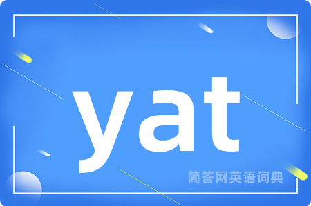 yat