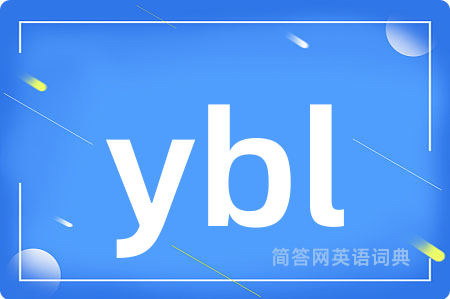 ybl