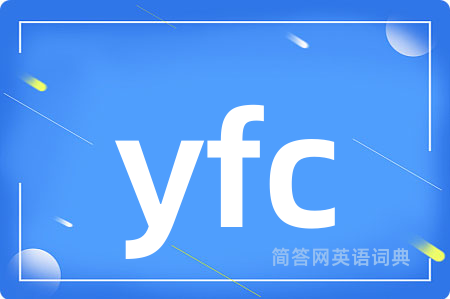 yfc