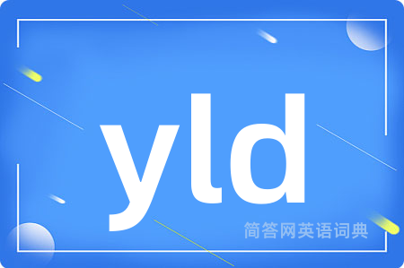 yld