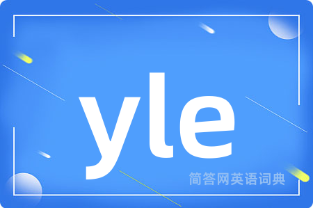 yle