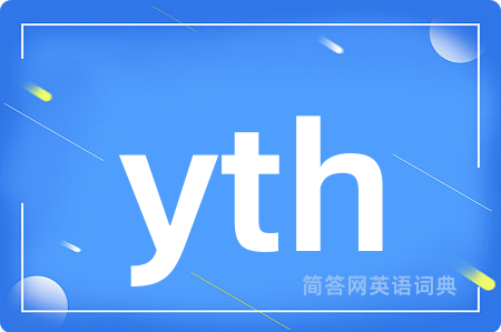yth