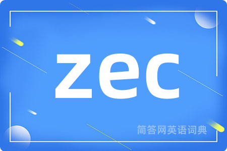 zec