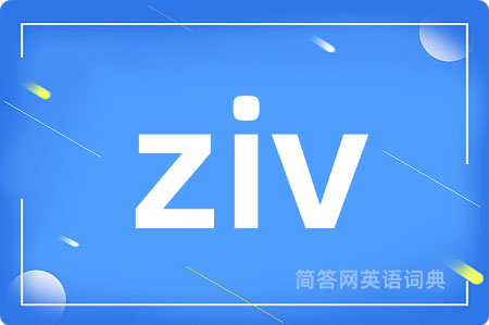 ziv