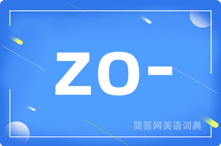 zo-