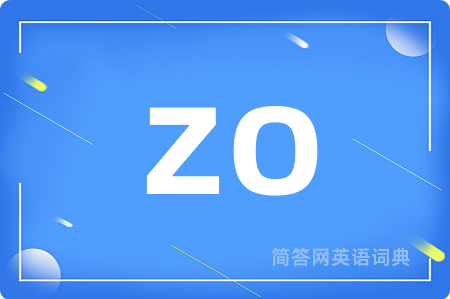 zo